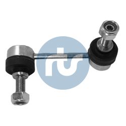 Stiepnis/Atsaite, Stabilizators RTS 97-02575