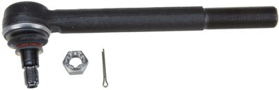 Наконечник поперечной рулевой тяги TRW JTE2704