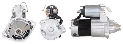 Стартер DRI 683142082