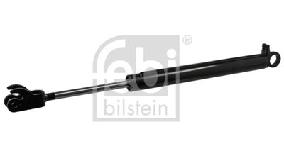 Kabīnes pacelšanas cilindrs, Kabīne FEBI BILSTEIN 40336