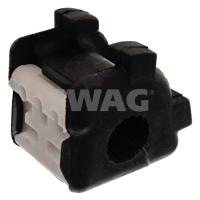 Piekare, Stabilizators SWAG 81 94 2873