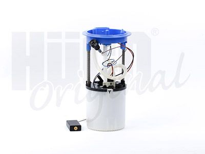 Элемент системы питания HITACHI 133583