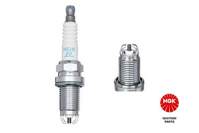 Aizdedzes svece NGK 5172