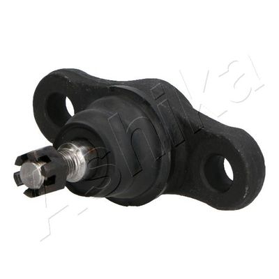 Balst-/Virzošais šarnīrs ASHIKA 73-0K-K01