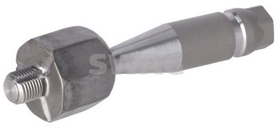 Осевой шарнир, рулевая тяга SWAG 30 93 0654