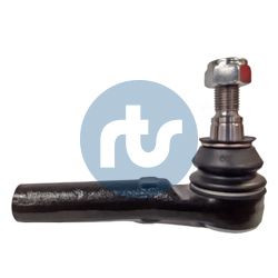 Наконечник поперечной рулевой тяги RTS 91-00584