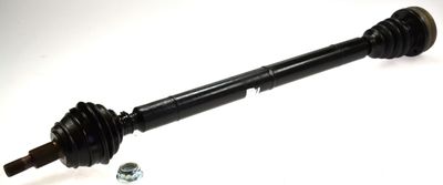 Приводной вал LÖBRO 303156