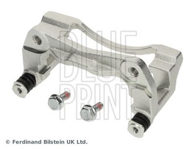 Кронштейн, корпус скобы тормоза BLUE PRINT ADBP450286
