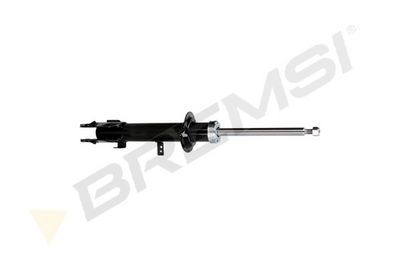 Амортизатор BREMSI SA1536
