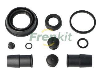 Ремкомплект, тормозной суппорт FRENKIT 238090