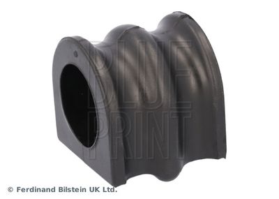 Опора, стабилизатор BLUE PRINT ADBP800570