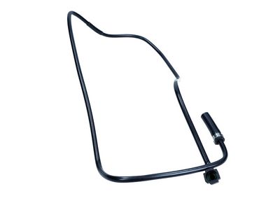 Топливный шланг MAXGEAR 18-1470