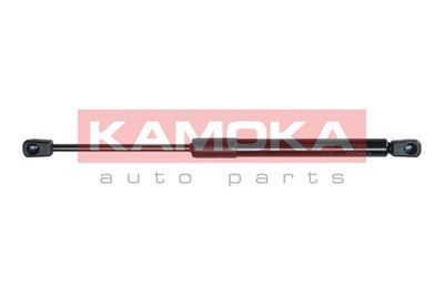 Gāzes atspere, Bagāžas/Kravas nodalījuma vāks KAMOKA 7092502