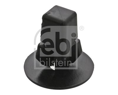 Aizspiednis FEBI BILSTEIN 101147