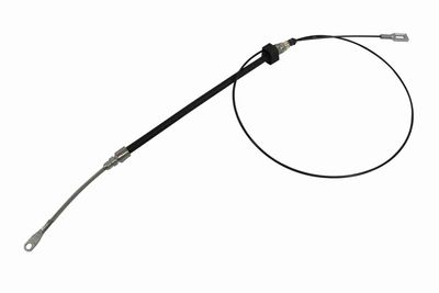 Trose, Stāvbremžu sistēma VAICO V30-30056