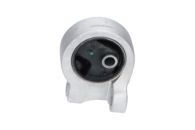 Подвеска, двигатель KAVO PARTS EEM-6562