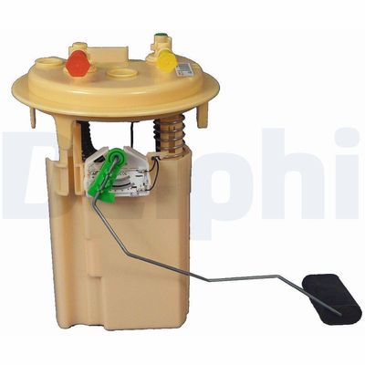 Элемент системы питания DELPHI FG1021-12B1