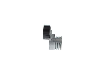 napinacz BMW 1-Serie, 3-Serie BOSCH 1 987 600 359
