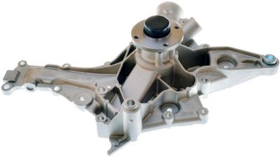 Ūdens sūknis, dzinēja dzesēšana DENCKERMANN A310852P