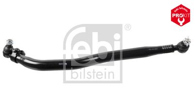 Продольная рулевая тяга FEBI BILSTEIN 192992
