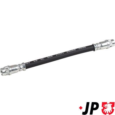 Тормозной шланг JP GROUP 4361700700