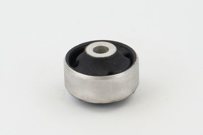 Piekare, Šķērssvira CONTINENTAL CTAM SUB1001