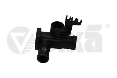 Dzesēšanas šķidruma flancis vika 11211792101