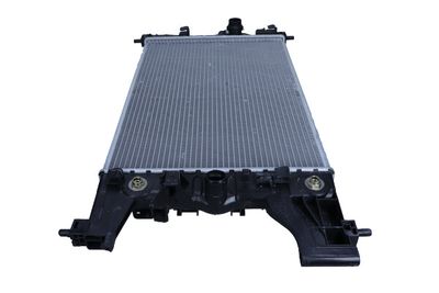Radiators, Motora dzesēšanas sistēma MAXGEAR AC230045