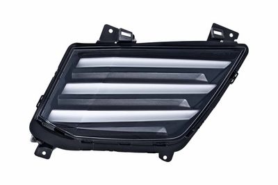 Dienas gaismas lukturis HELLA 2PT 016 866-021