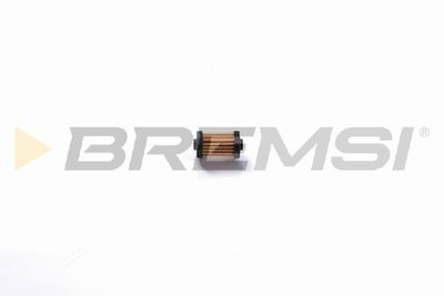 Degvielas filtrs BREMSI FE2365