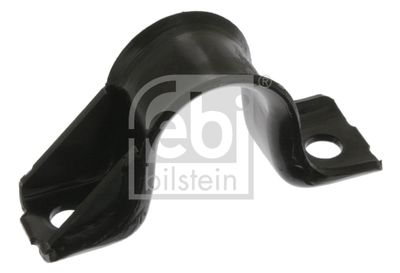 Kronšteins, Stabilizatora bukse FEBI BILSTEIN 40417