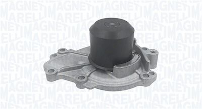 Ūdens sūknis, dzinēja dzesēšana MAGNETI MARELLI 352316171550