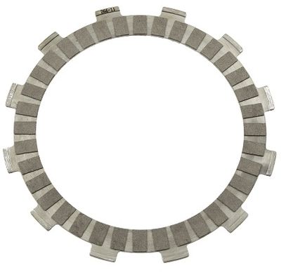Frikcijas disku komplekts, Sajūgs TRW MCC461-9