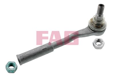 Stūres šķērsstiepņa uzgalis Schaeffler FAG 840 0735 10