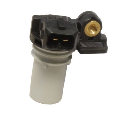 Датчик импульсов HITACHI 138172