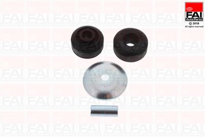 Remkomplekts, Amortizatora statnes balsts FAI AutoParts SS9100