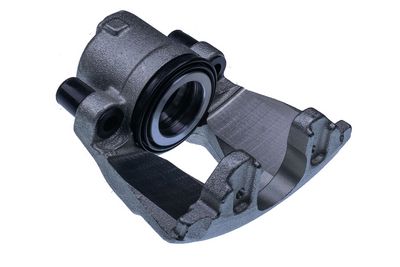 Bremžu suports DENCKERMANN B190365R