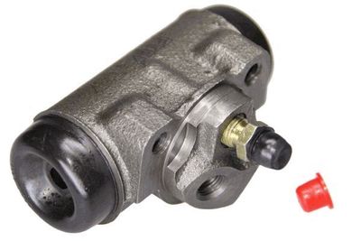 Riteņa bremžu cilindrs HELLA 8AW 355 531-011