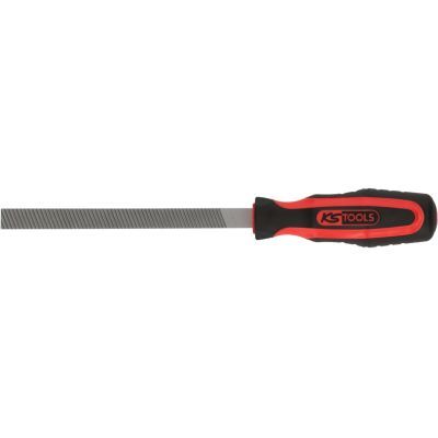 Vīle, Bremžu loku serdeņa tīrīšana KS TOOLS 157.0950