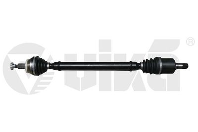 Приводной вал vika 44070918001