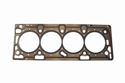 Прокладка, головка цилиндра FAI AutoParts HG1443