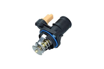 Термостат, охлаждающая жидкость KAMOKA 7710273