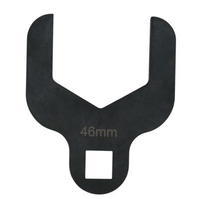 Noturēšanas svira, Ūdenssūknis KS TOOLS 516.1001