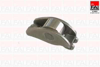 Коромысло, управление двигателем FAI AutoParts R998S