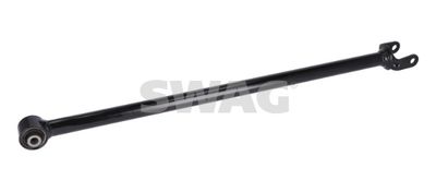 Тяга / стойка, подвеска колеса SWAG 33 10 7443