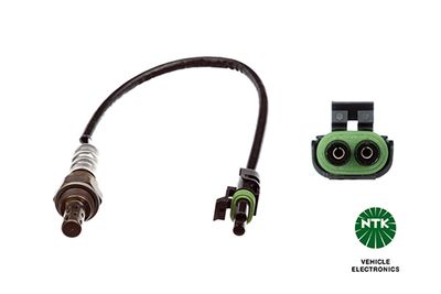Лямбда-зонд NTK 96795