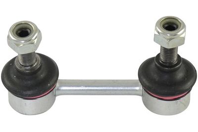 Тяга / стойка, стабилизатор KAVO PARTS SLS-5505