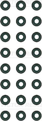 Комплект прокладок, стержень клапана VICTOR REINZ 12-26058-08