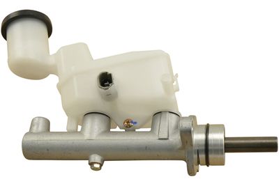 Galvenais bremžu cilindrs KAVO PARTS BMC-9030