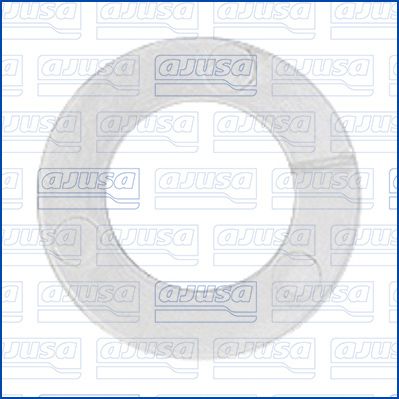 Blīve AJUSA 01672300